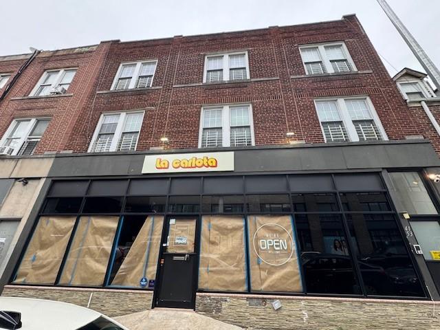 #10 photo, 4153 53rd Street, クイーンズ区 Woodside , NY 11377