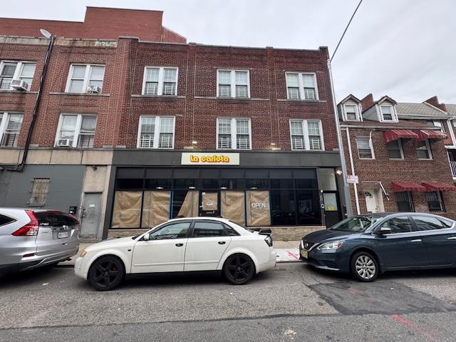 #11 photo, 4153 53rd Street, クイーンズ区 Woodside , NY 11377