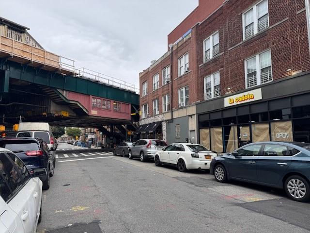 #12 photo, 4153 53rd Street, クイーンズ区 Woodside , NY 11377