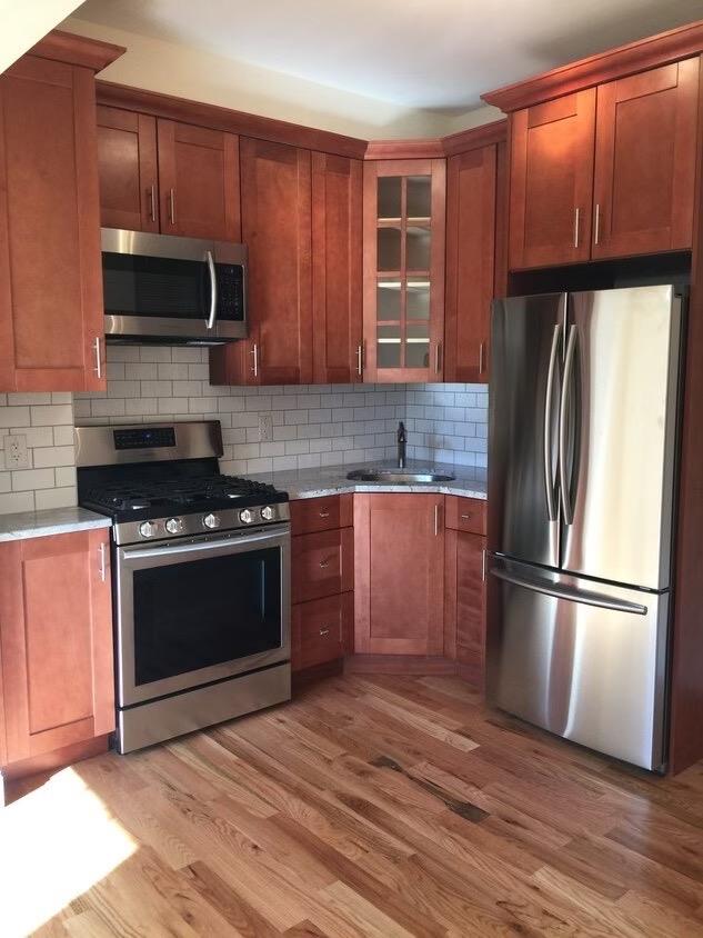 #14 photo, 4153 53rd Street, クイーンズ区 Woodside , NY 11377