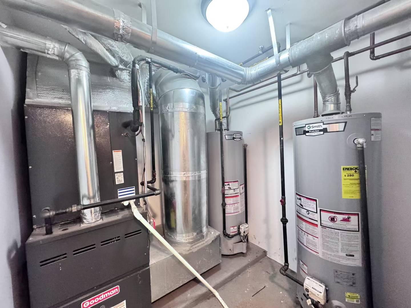 #15 photo, 4153 53rd Street, クイーンズ区 Woodside , NY 11377