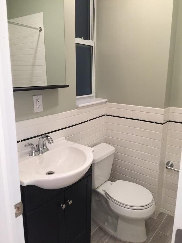 #16 photo, 4153 53rd Street, クイーンズ区 Woodside , NY 11377