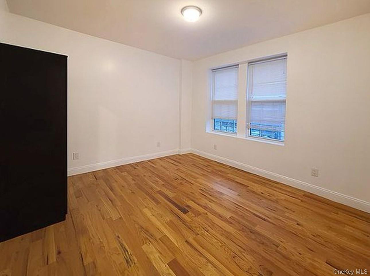 #19 photo, 4153 53rd Street, 皇后区 木边 Woodside , NY 11377