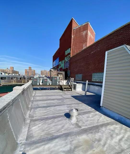 #2 photo, 4153 53rd Street, クイーンズ区 Woodside , NY 11377