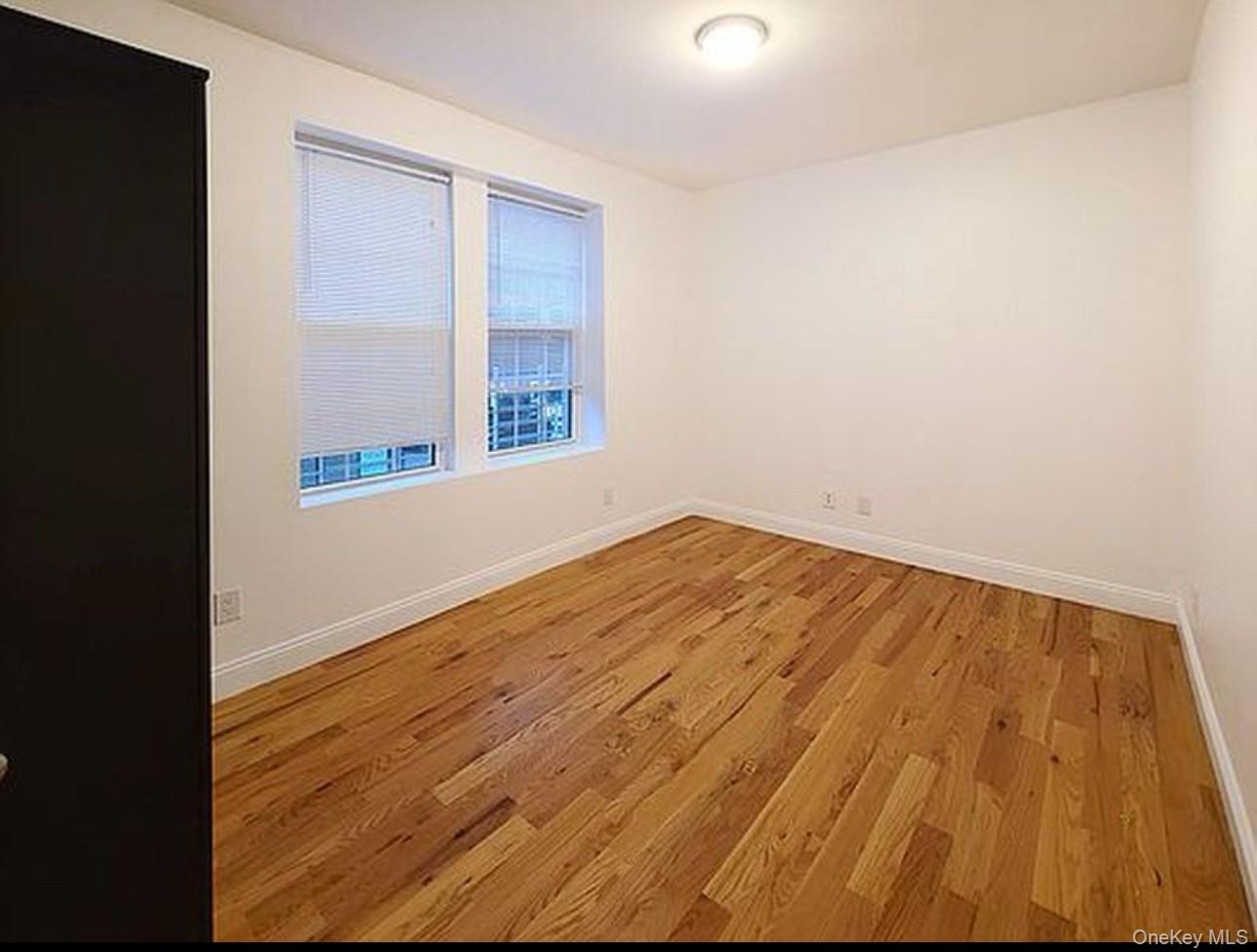 #20 photo, 4153 53rd Street, 皇后区 木边 Woodside , NY 11377