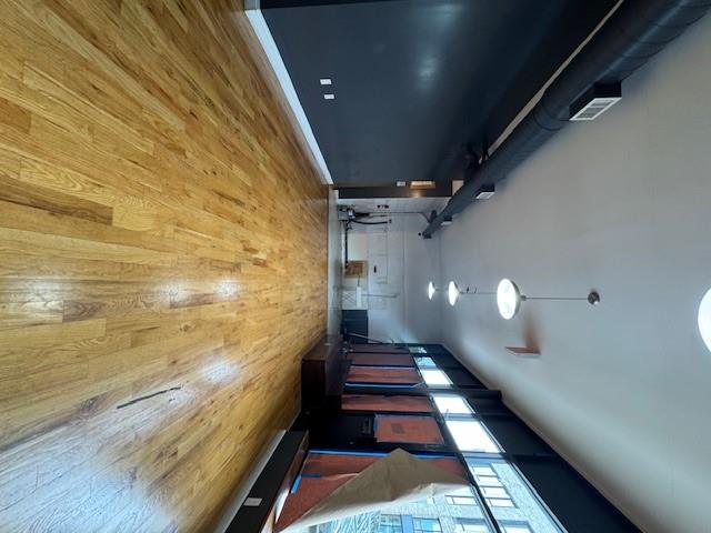 #4 photo, 4153 53rd Street, クイーンズ区 Woodside , NY 11377