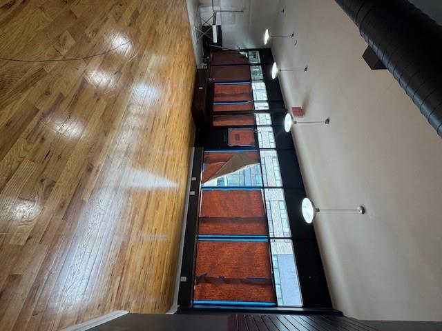 #5 photo, 4153 53rd Street, クイーンズ区 Woodside , NY 11377