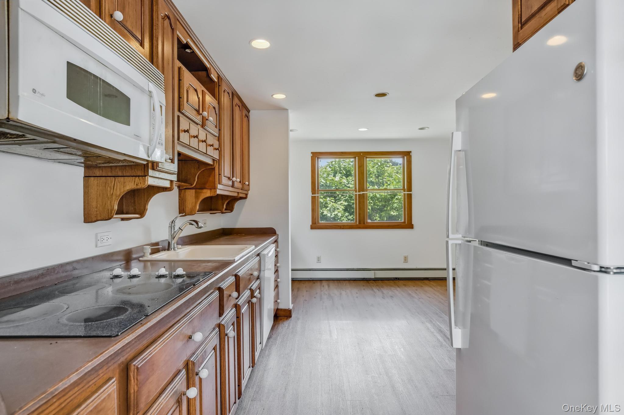 #10 photo, 11 Rhoda Avenue, サフォーク郡 Smithtown , NY 11787