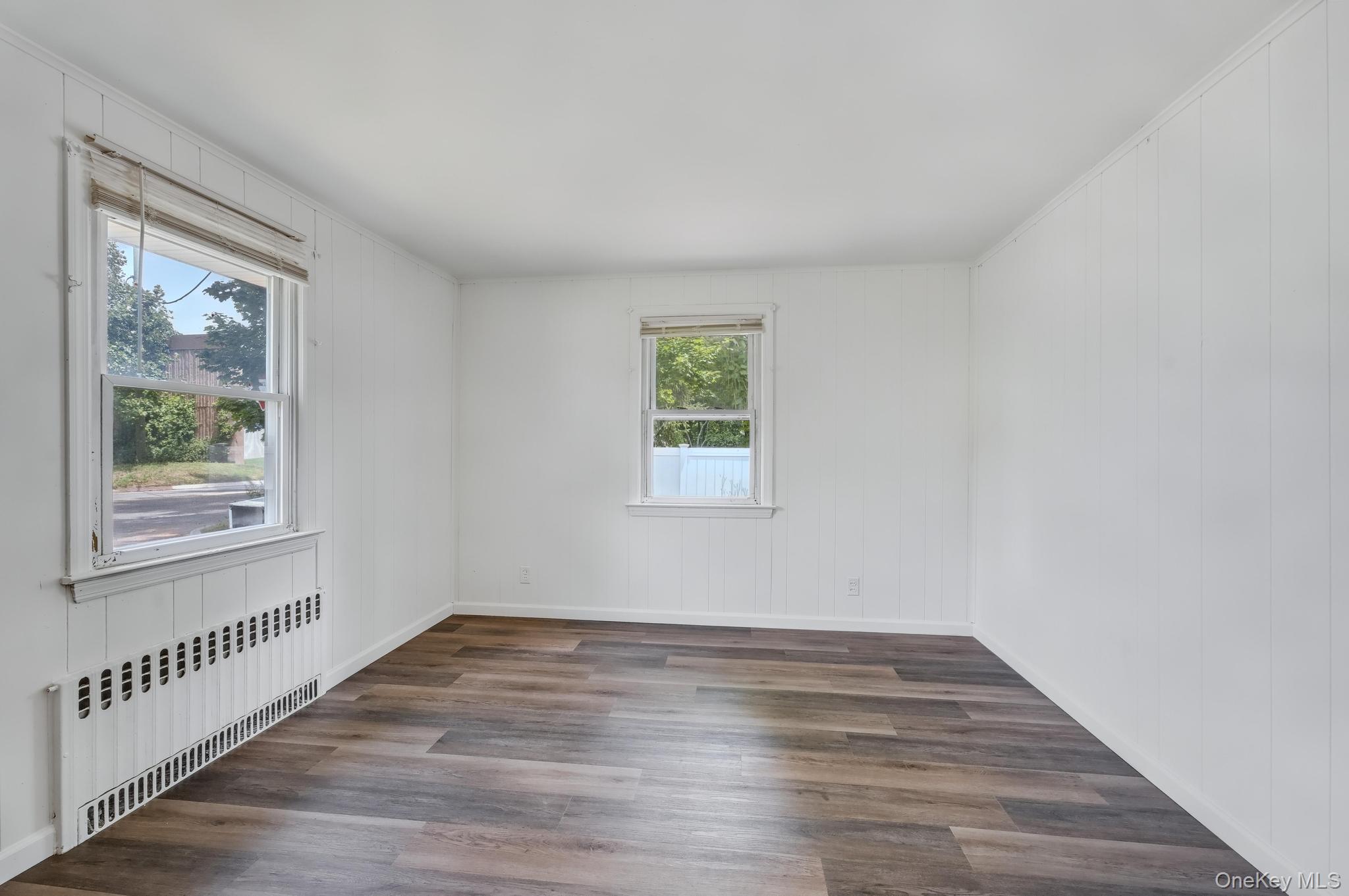 #13 photo, 11 Rhoda Avenue, サフォーク郡 Smithtown , NY 11787