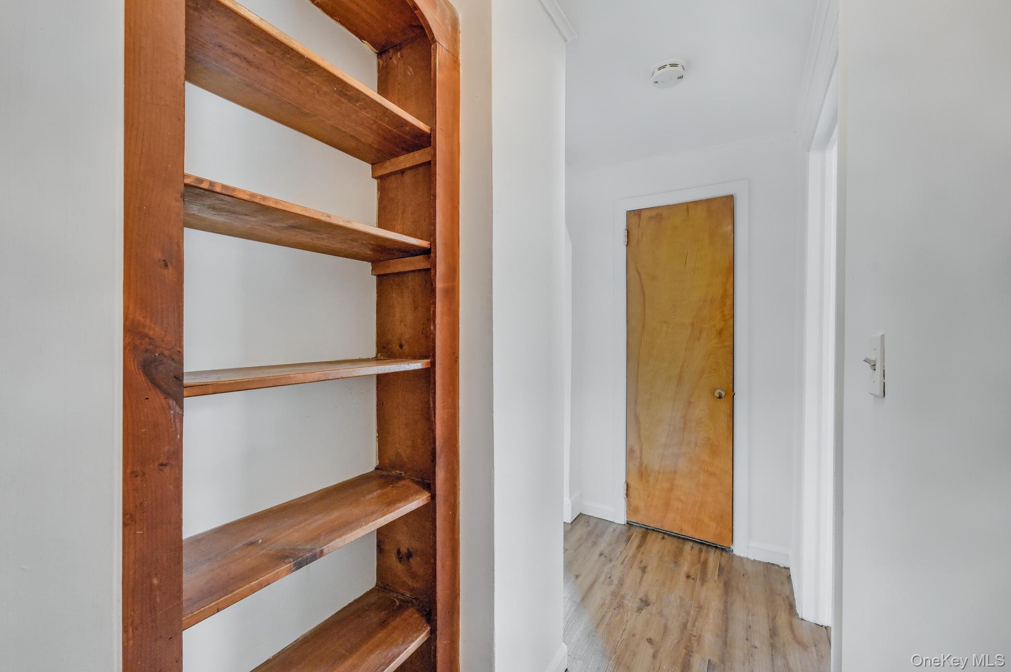 #15 photo, 11 Rhoda Avenue, サフォーク郡 Smithtown , NY 11787