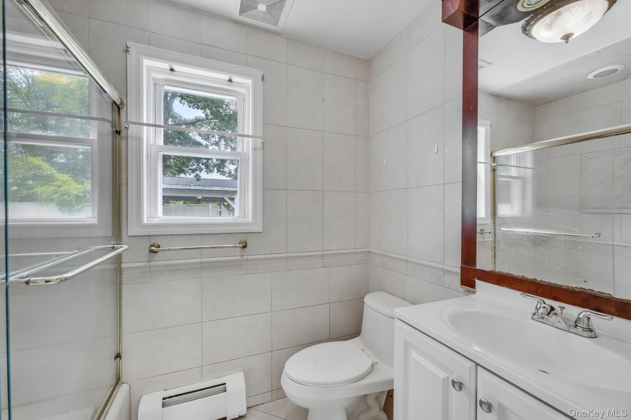 #16 photo, 11 Rhoda Avenue, サフォーク郡 Smithtown , NY 11787