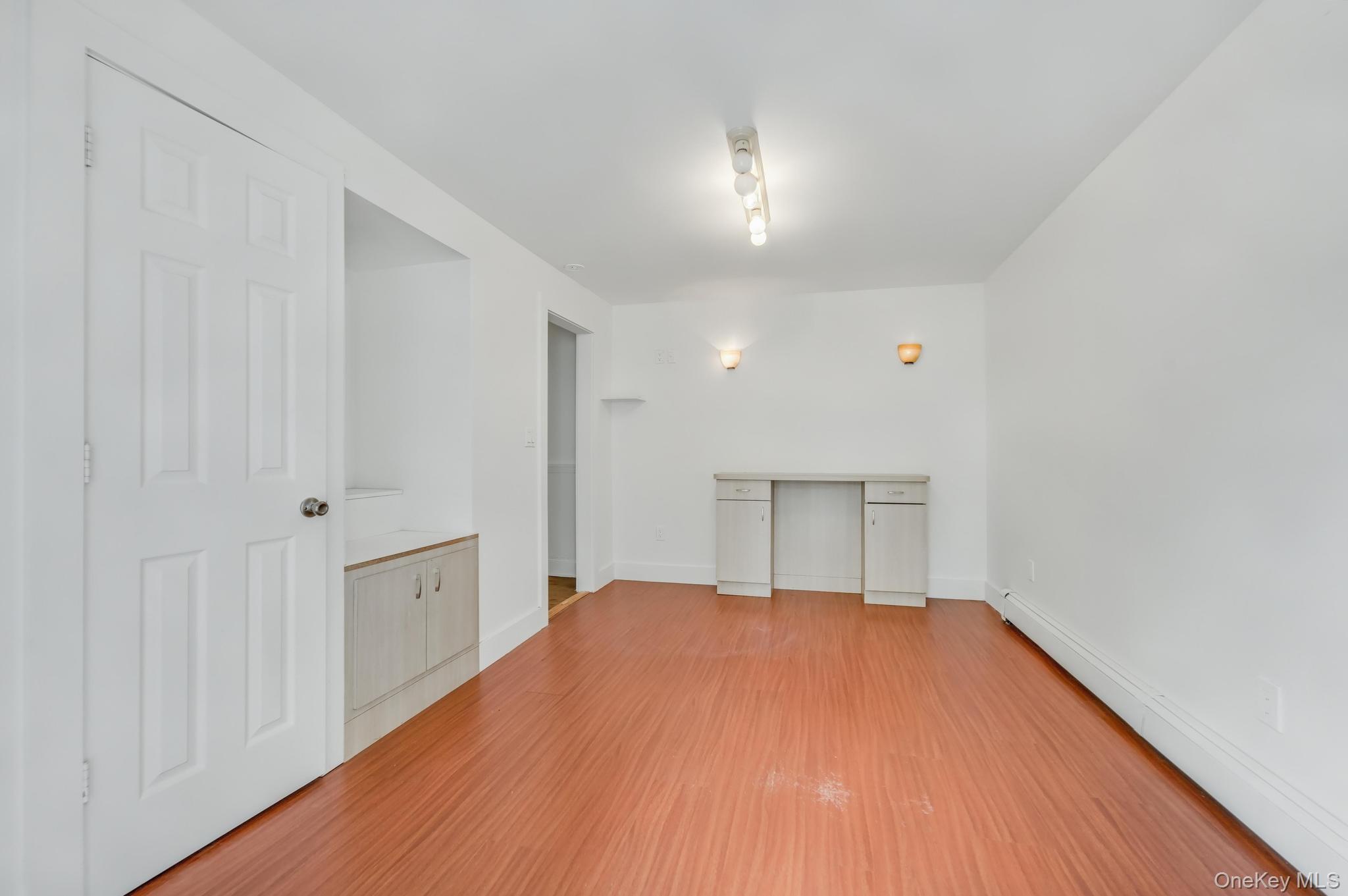 #17 photo, 11 Rhoda Avenue, サフォーク郡 Smithtown , NY 11787