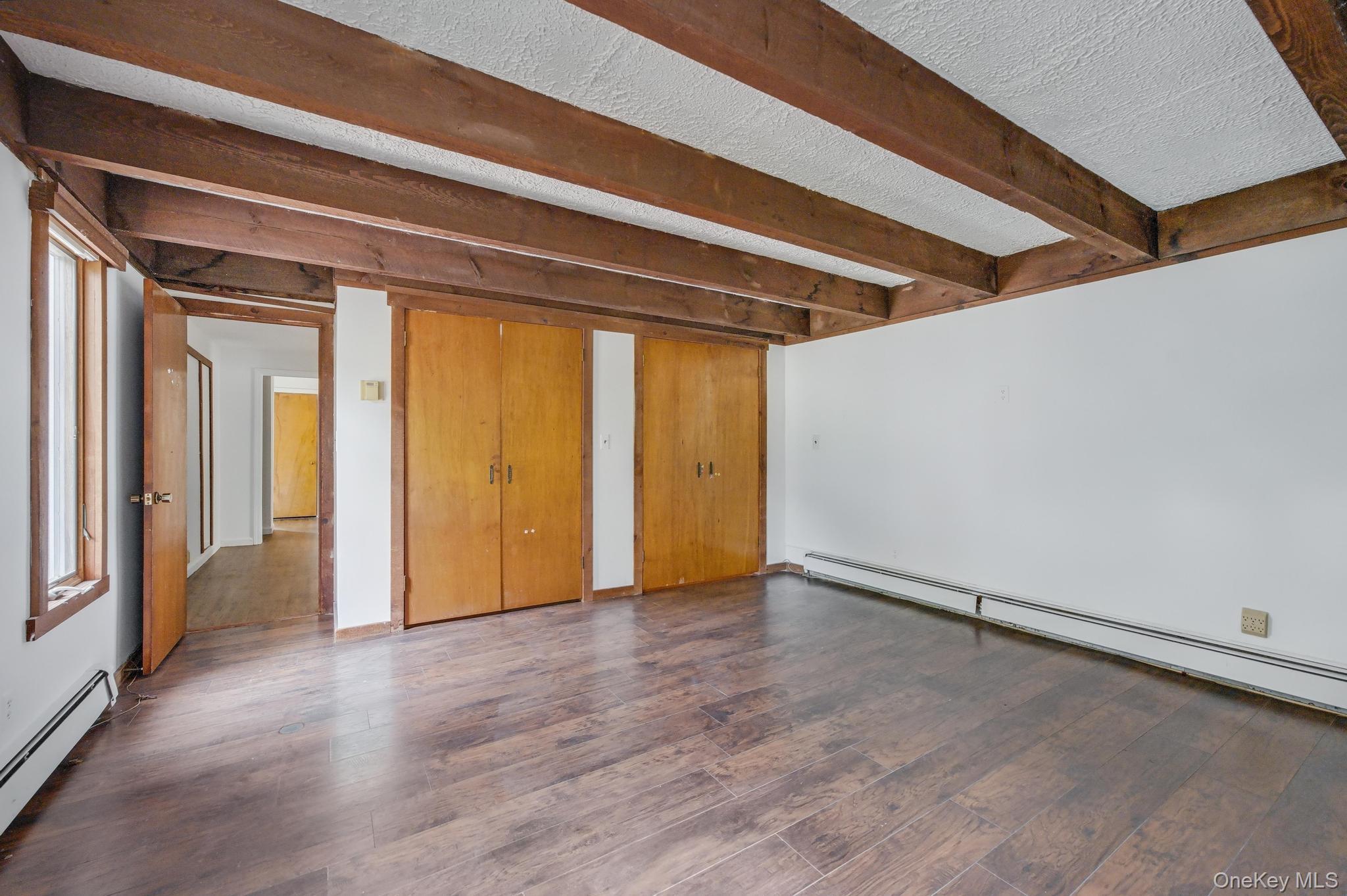 #18 photo, 11 Rhoda Avenue, サフォーク郡 Smithtown , NY 11787