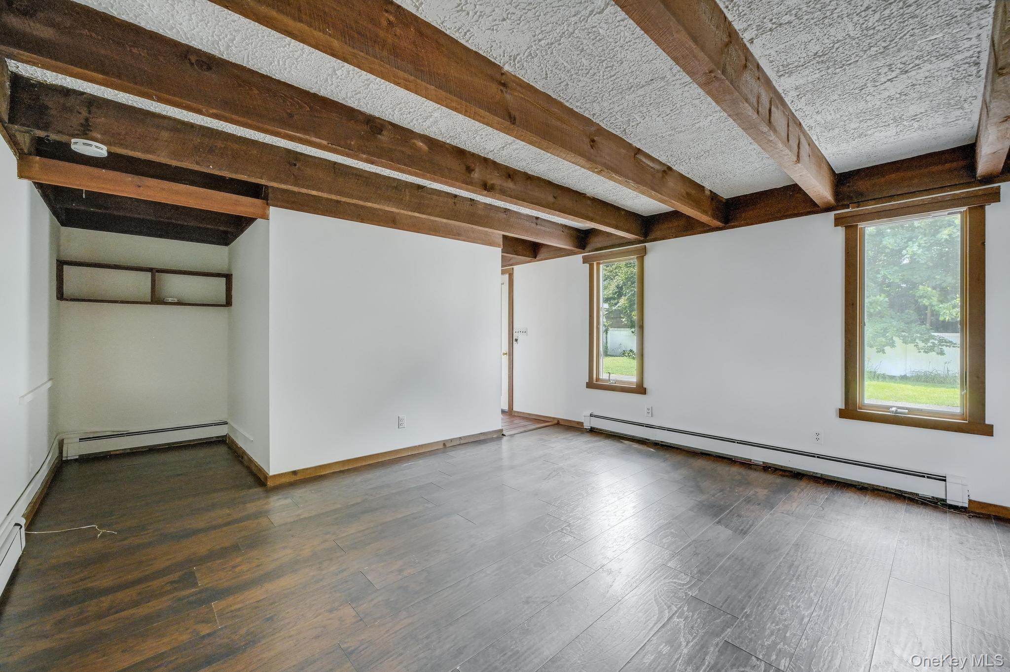 #19 photo, 11 Rhoda Avenue, サフォーク郡 Smithtown , NY 11787