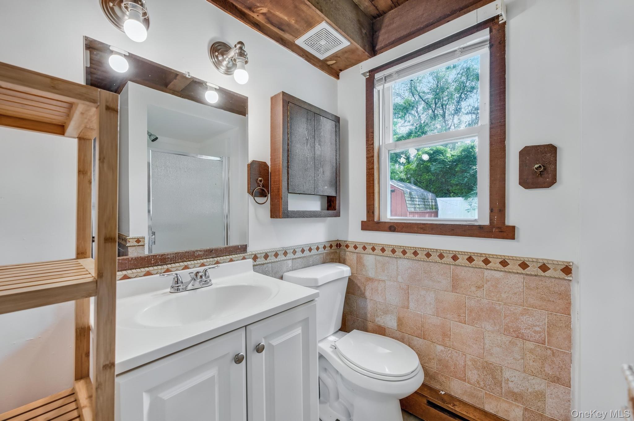 #20 photo, 11 Rhoda Avenue, サフォーク郡 Smithtown , NY 11787