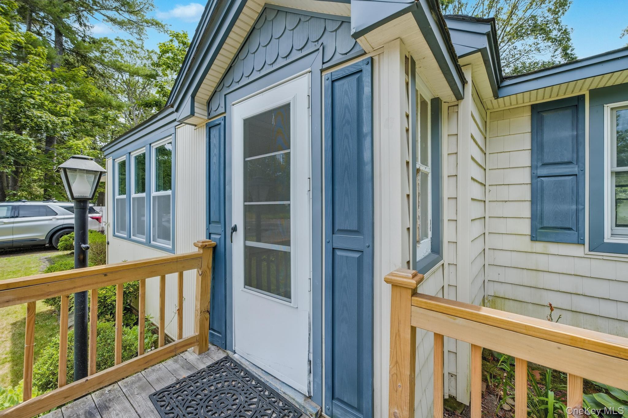 #3 photo, 11 Rhoda Avenue, サフォーク郡 Smithtown , NY 11787