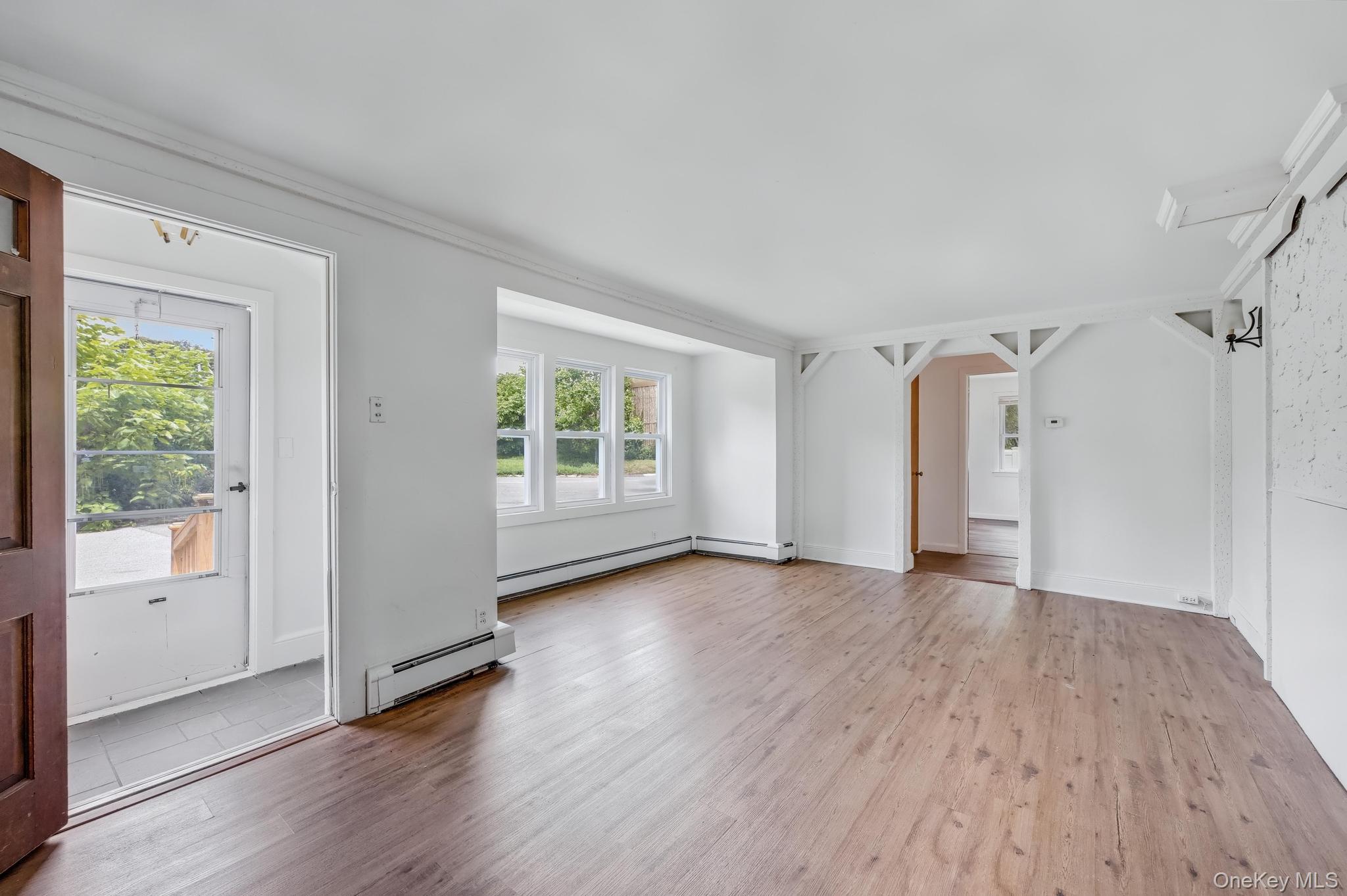 #6 photo, 11 Rhoda Avenue, サフォーク郡 Smithtown , NY 11787