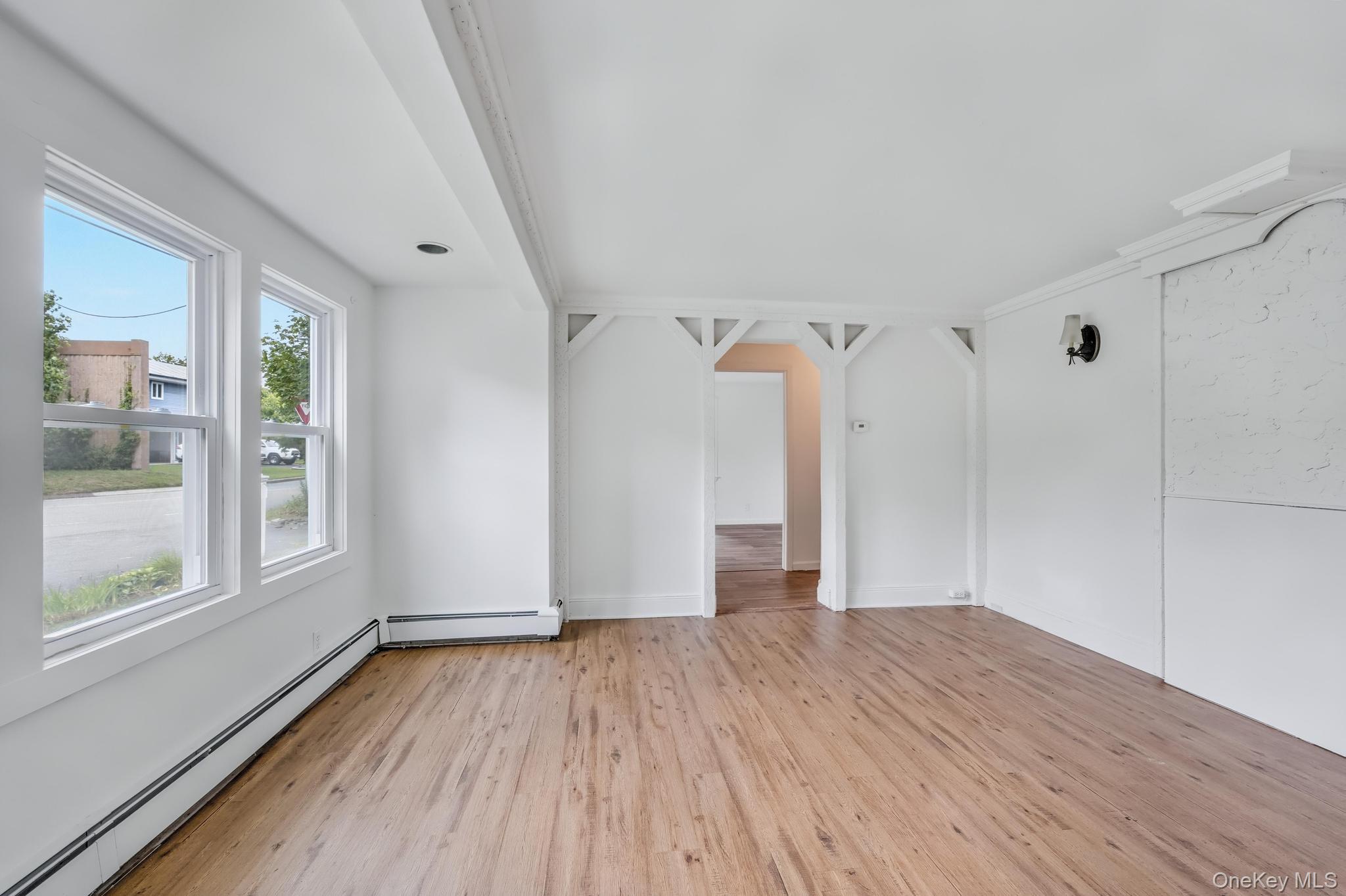 #7 photo, 11 Rhoda Avenue, サフォーク郡 Smithtown , NY 11787