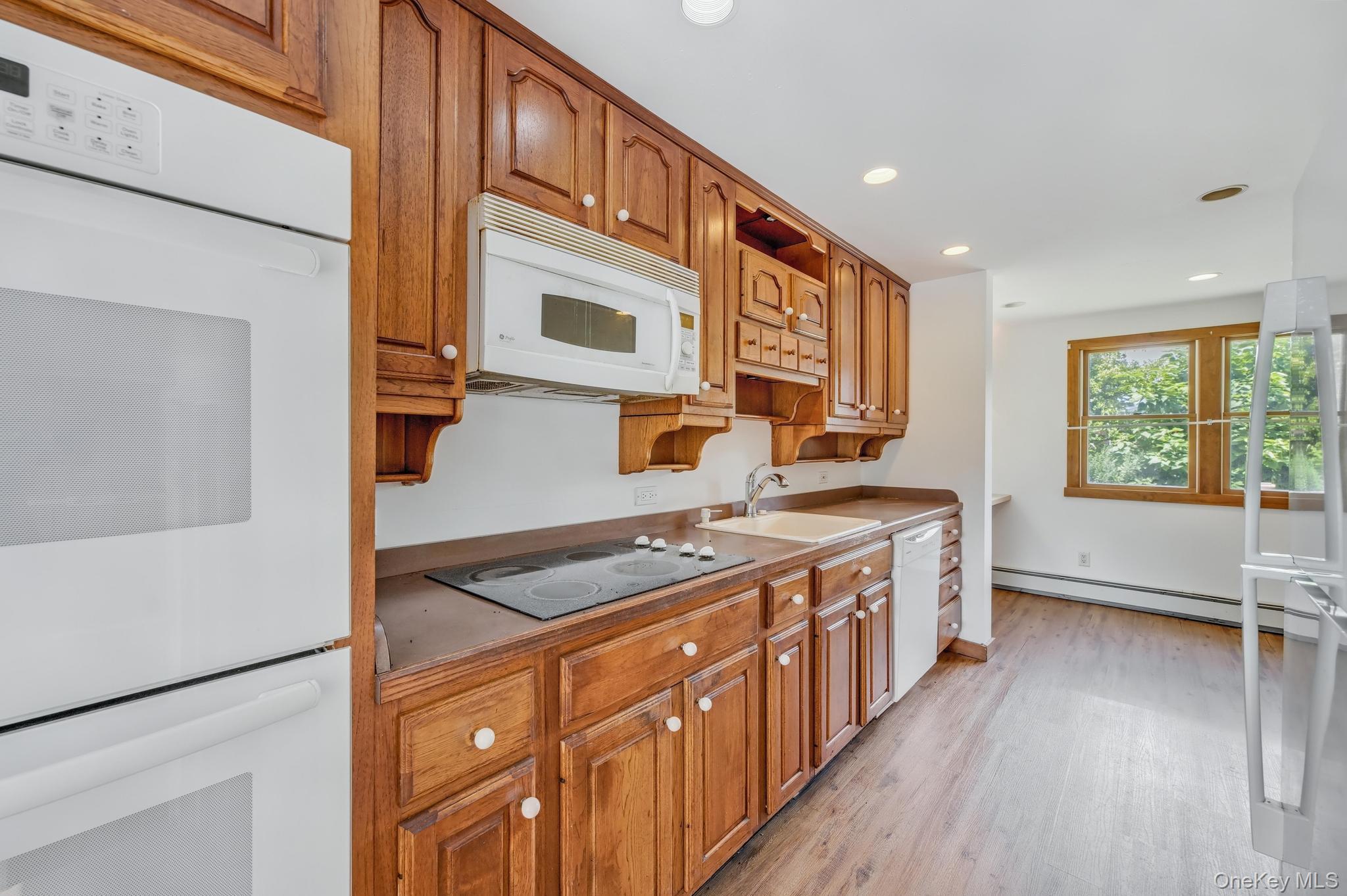 #9 photo, 11 Rhoda Avenue, サフォーク郡 Smithtown , NY 11787