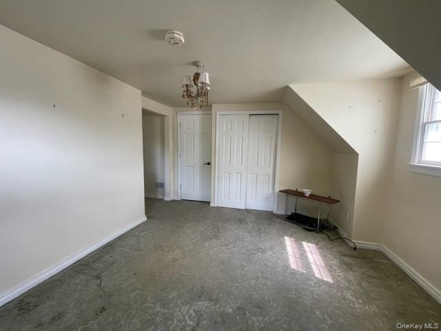 #10 photo, 468 N. Greene Ave, サフォーク郡 Lindenhurst , NY 11757