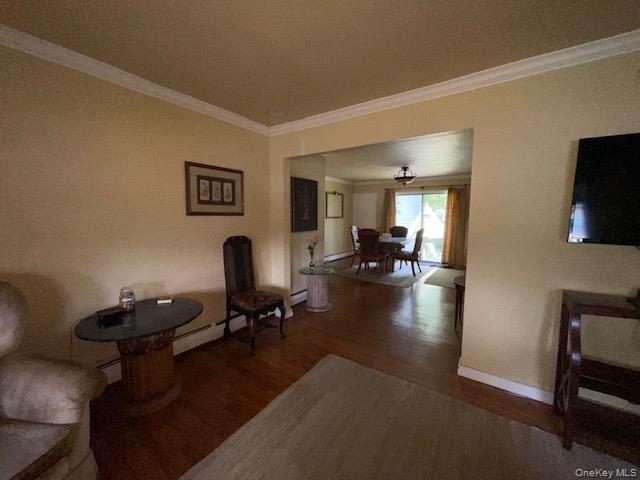 #4 photo, 468 N. Greene Ave, サフォーク郡 Lindenhurst , NY 11757