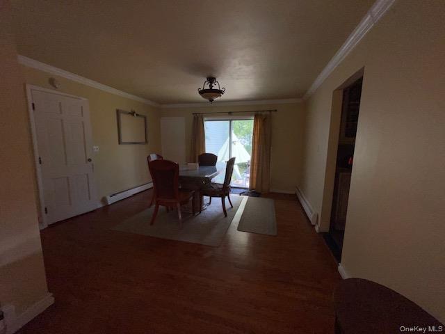 #5 photo, 468 N. Greene Ave, サフォーク郡 Lindenhurst , NY 11757