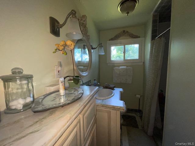 #6 photo, 468 N. Greene Ave, サフォーク郡 Lindenhurst , NY 11757