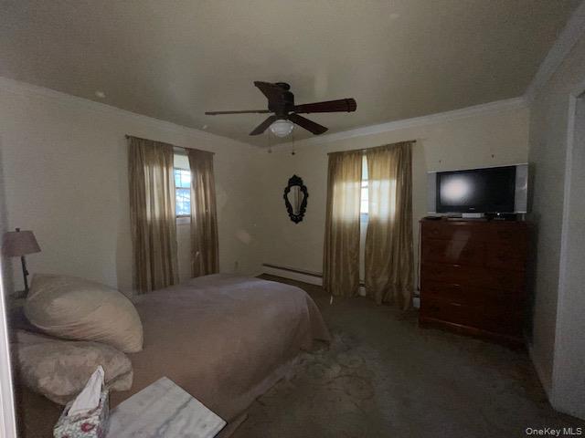 #7 photo, 468 N. Greene Ave, サフォーク郡 Lindenhurst , NY 11757