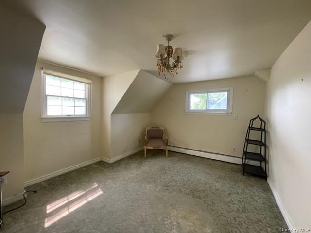 #9 photo, 468 N. Greene Ave, サフォーク郡 Lindenhurst , NY 11757