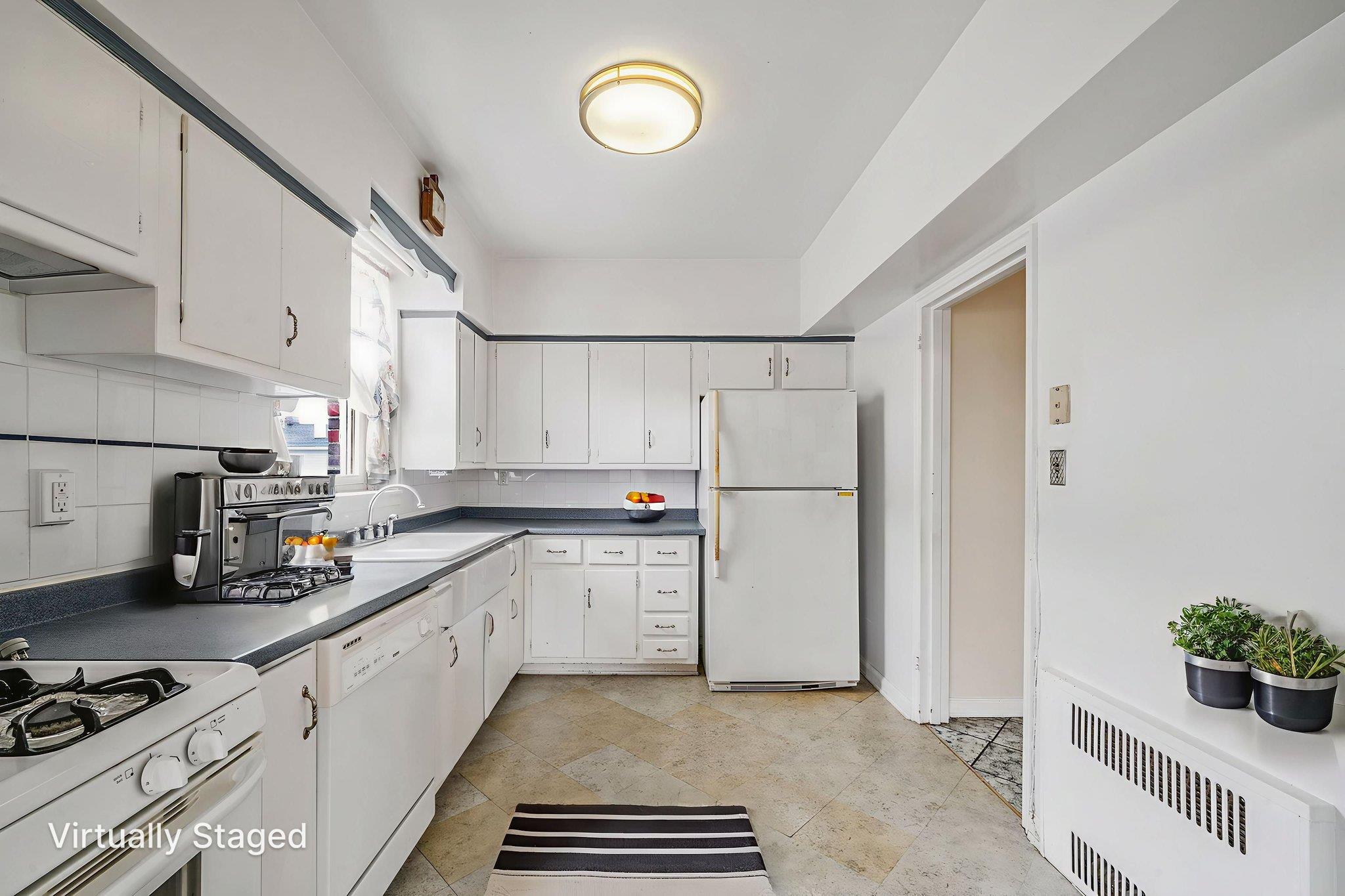 #10 photo, 261 Beach 141st Street, Belle Harbor , NY 11694