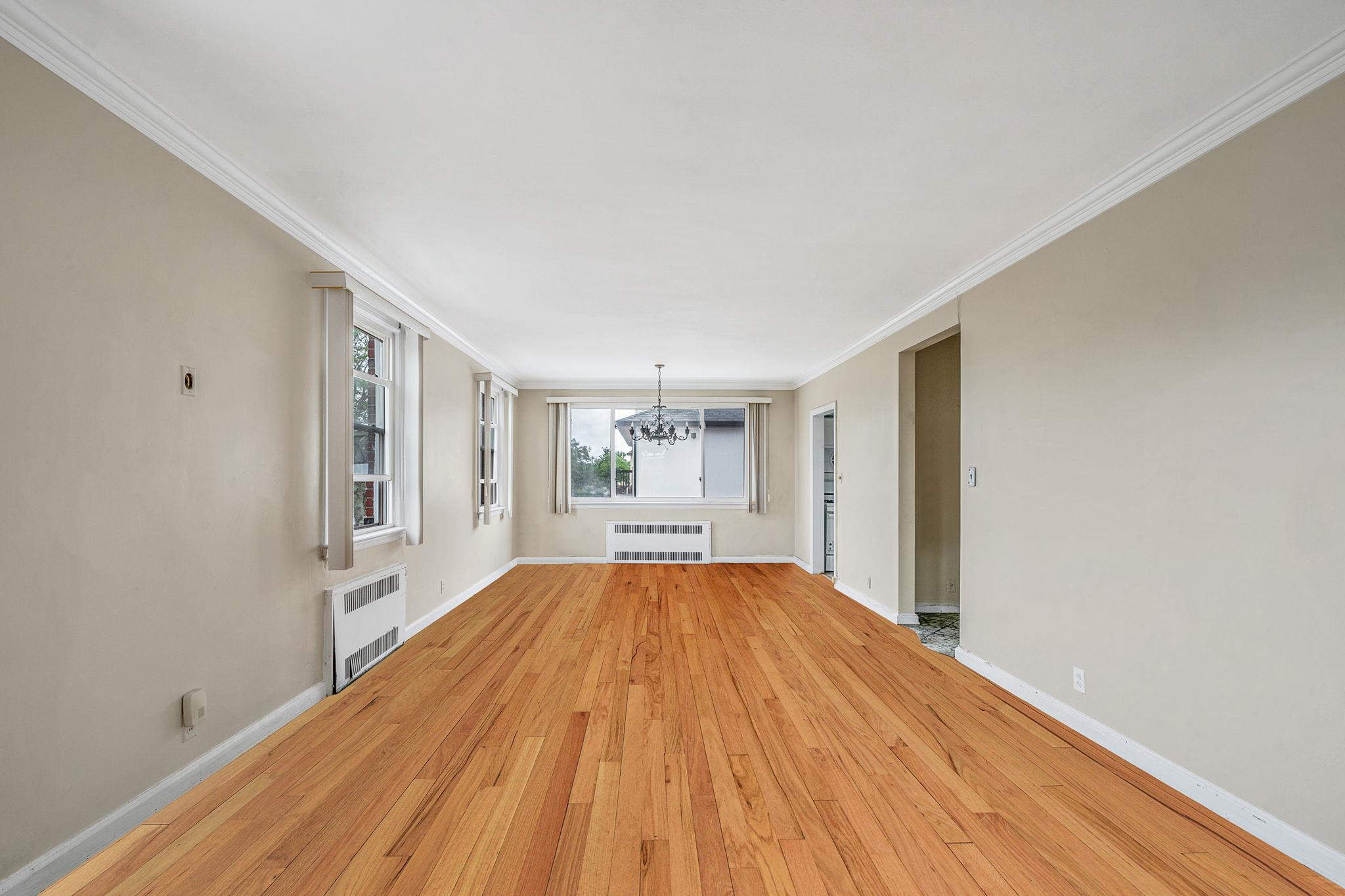 #11 photo, 261 Beach 141st Street, Belle Harbor , NY 11694