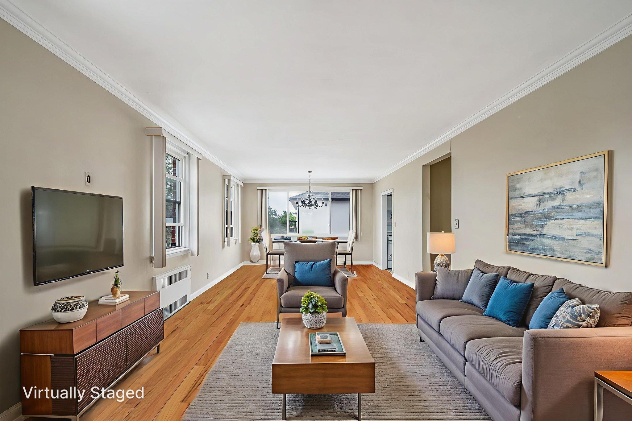 #12 photo, 261 Beach 141st Street, Belle Harbor , NY 11694