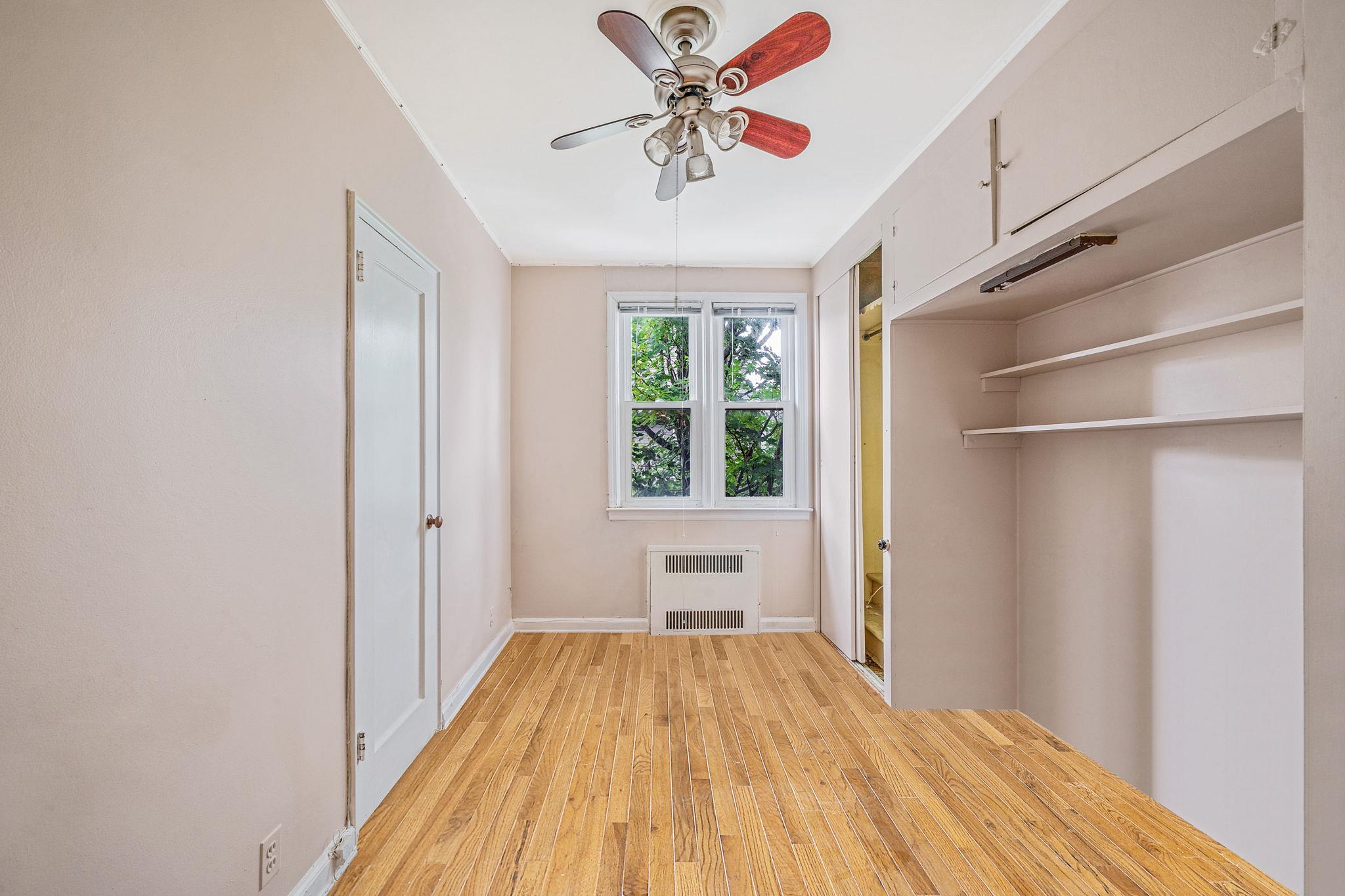 #13 photo, 261 Beach 141st Street, Belle Harbor , NY 11694