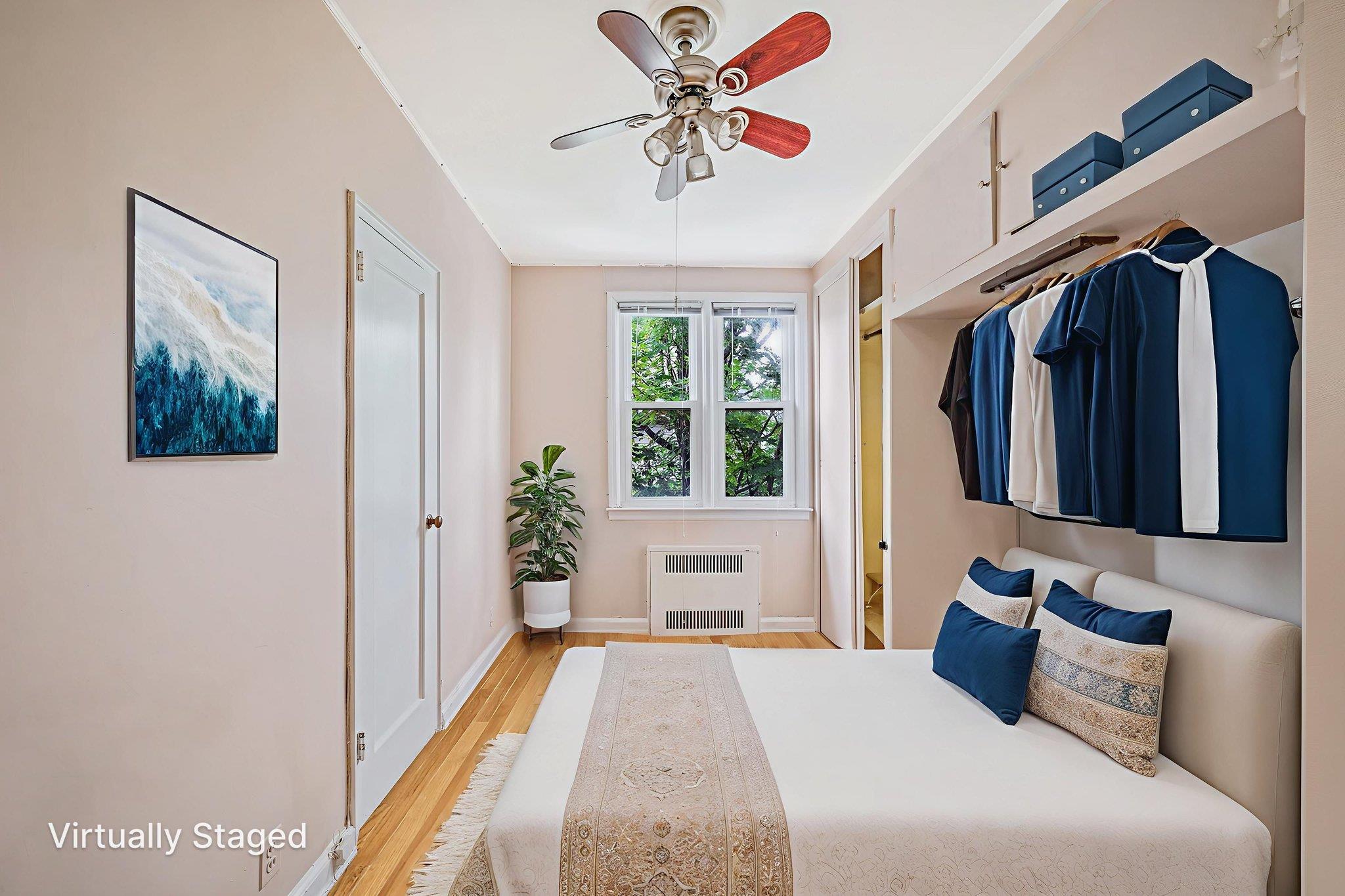 #14 photo, 261 Beach 141st Street, Belle Harbor , NY 11694