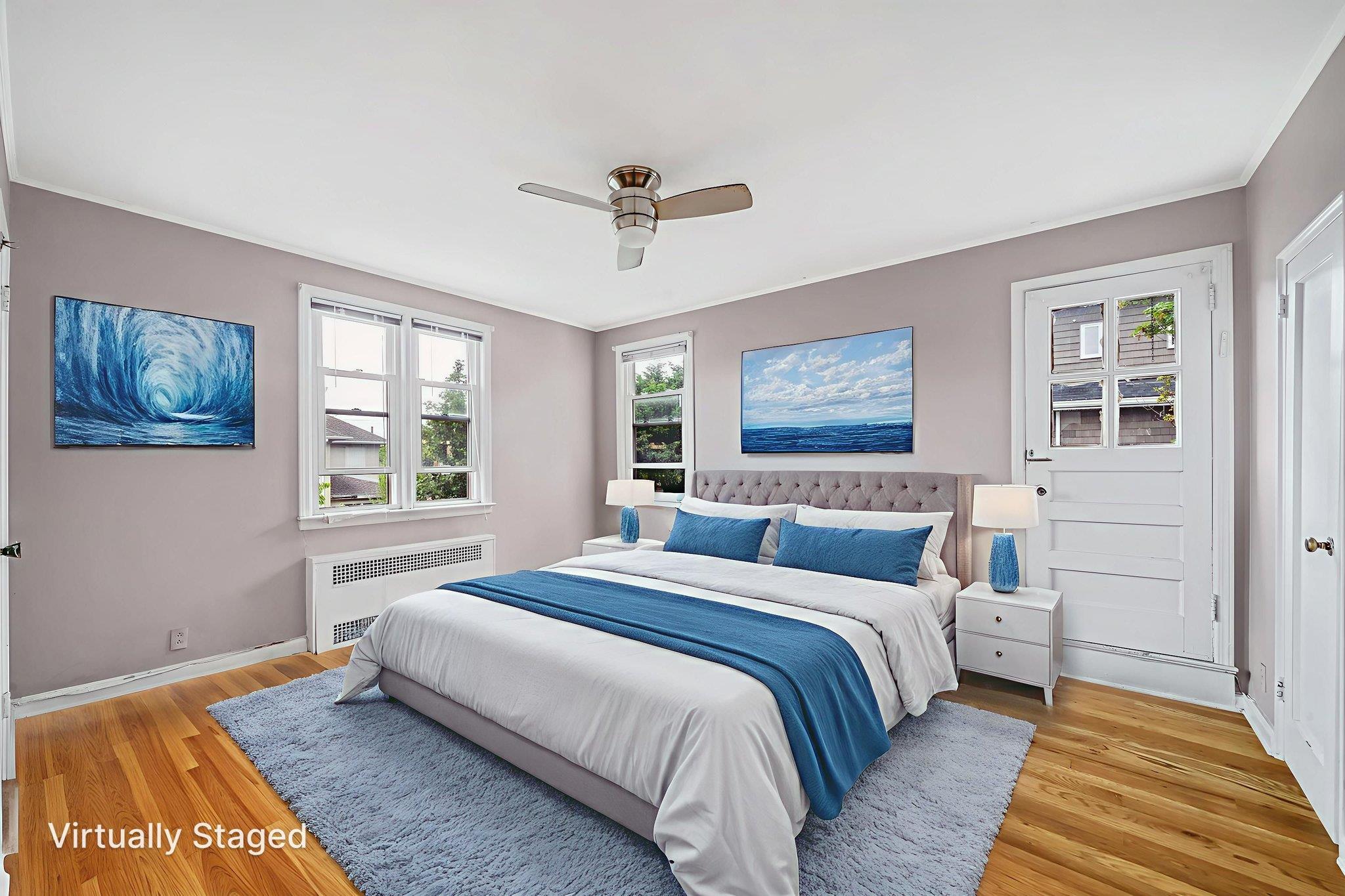 #16 photo, 261 Beach 141st Street, Belle Harbor , NY 11694