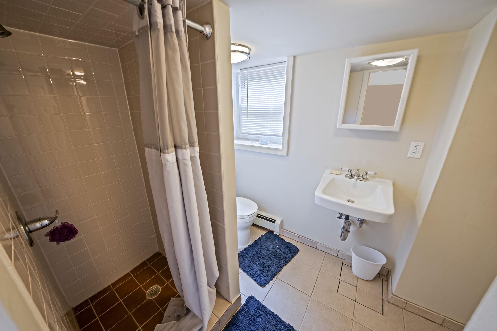 #20 photo, 261 Beach 141st Street, Belle Harbor , NY 11694