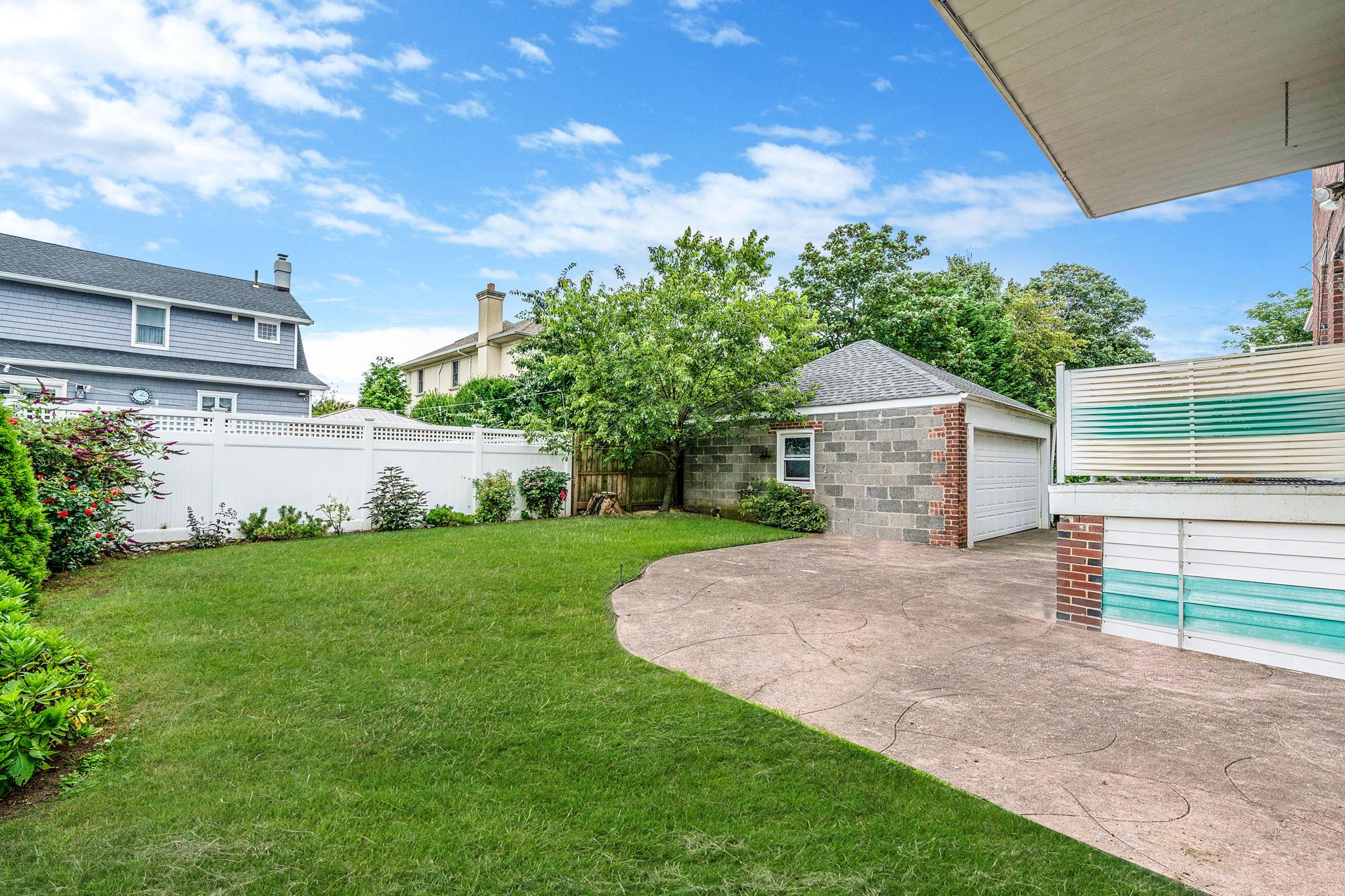 #6 photo, 261 Beach 141st Street, Belle Harbor , NY 11694