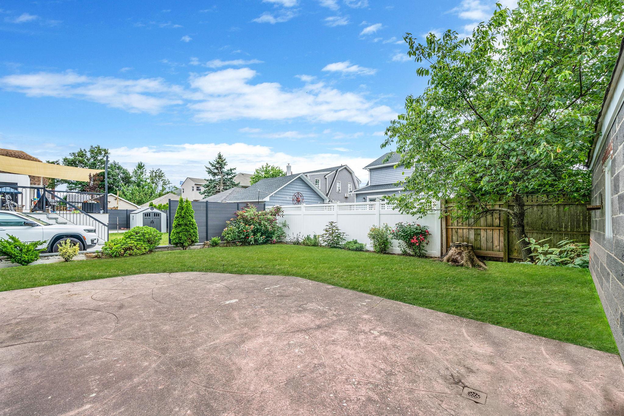 #7 photo, 261 Beach 141st Street, Belle Harbor , NY 11694