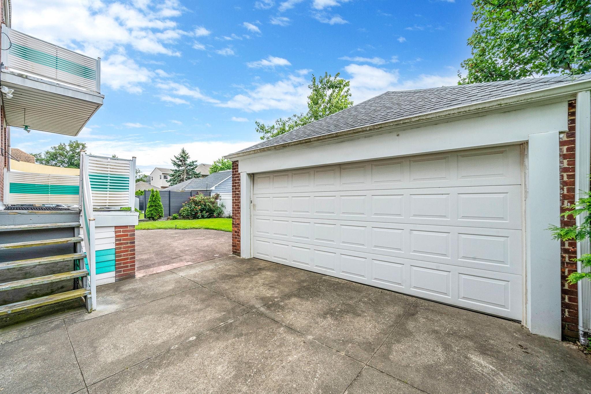 #8 photo, 261 Beach 141st Street, Belle Harbor , NY 11694