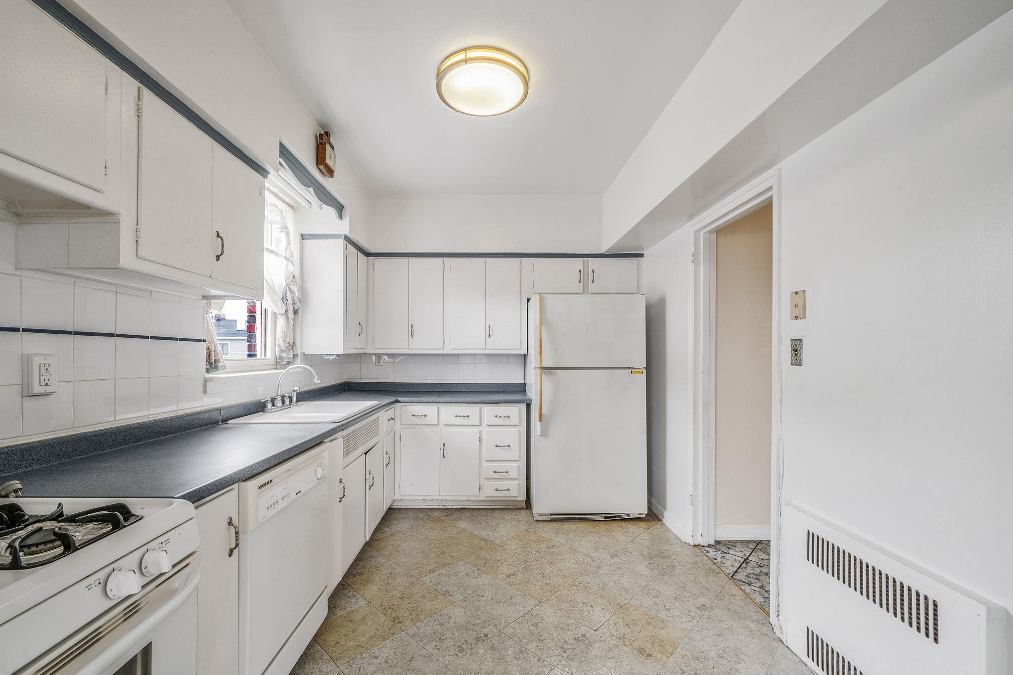 #9 photo, 261 Beach 141st Street, Belle Harbor , NY 11694