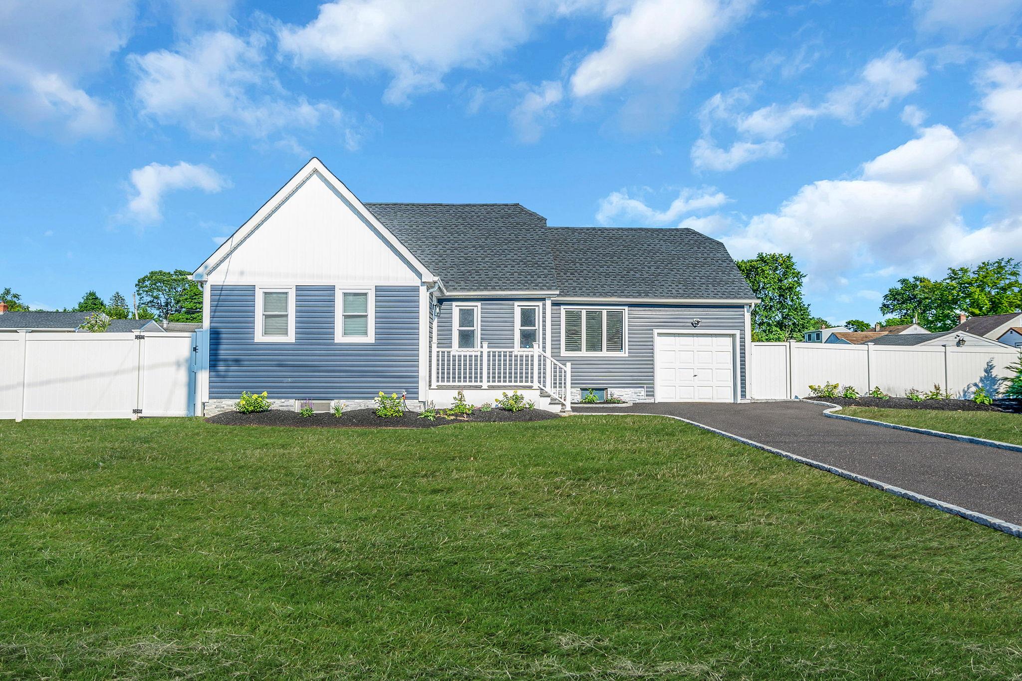 #1 photo, 105 Commack Road, North Babylon , NY 11703