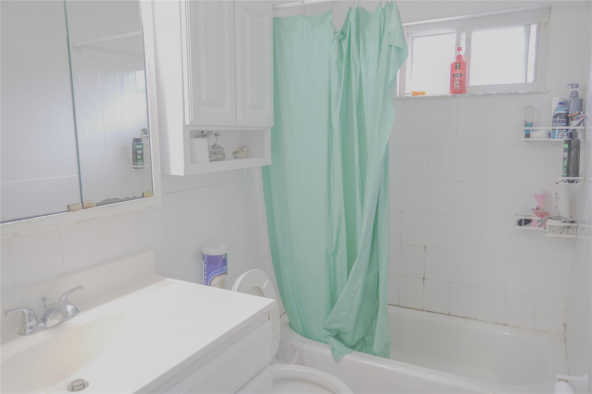 #11 photo, 172 Hampton Avenue, Mastic , NY 11950