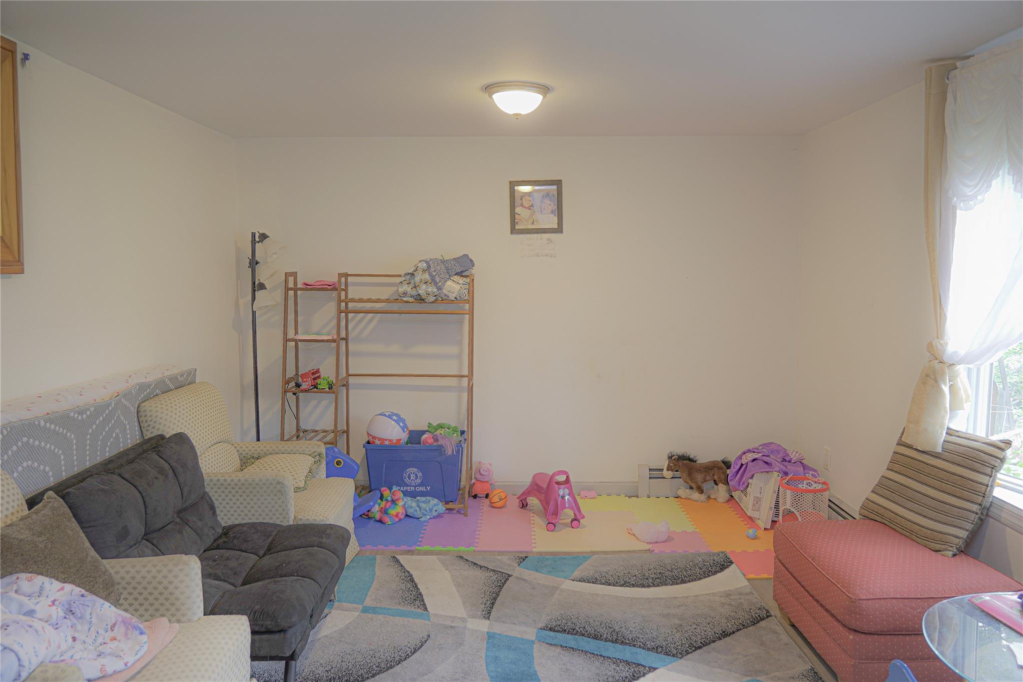 #13 photo, 172 Hampton Avenue, Mastic , NY 11950