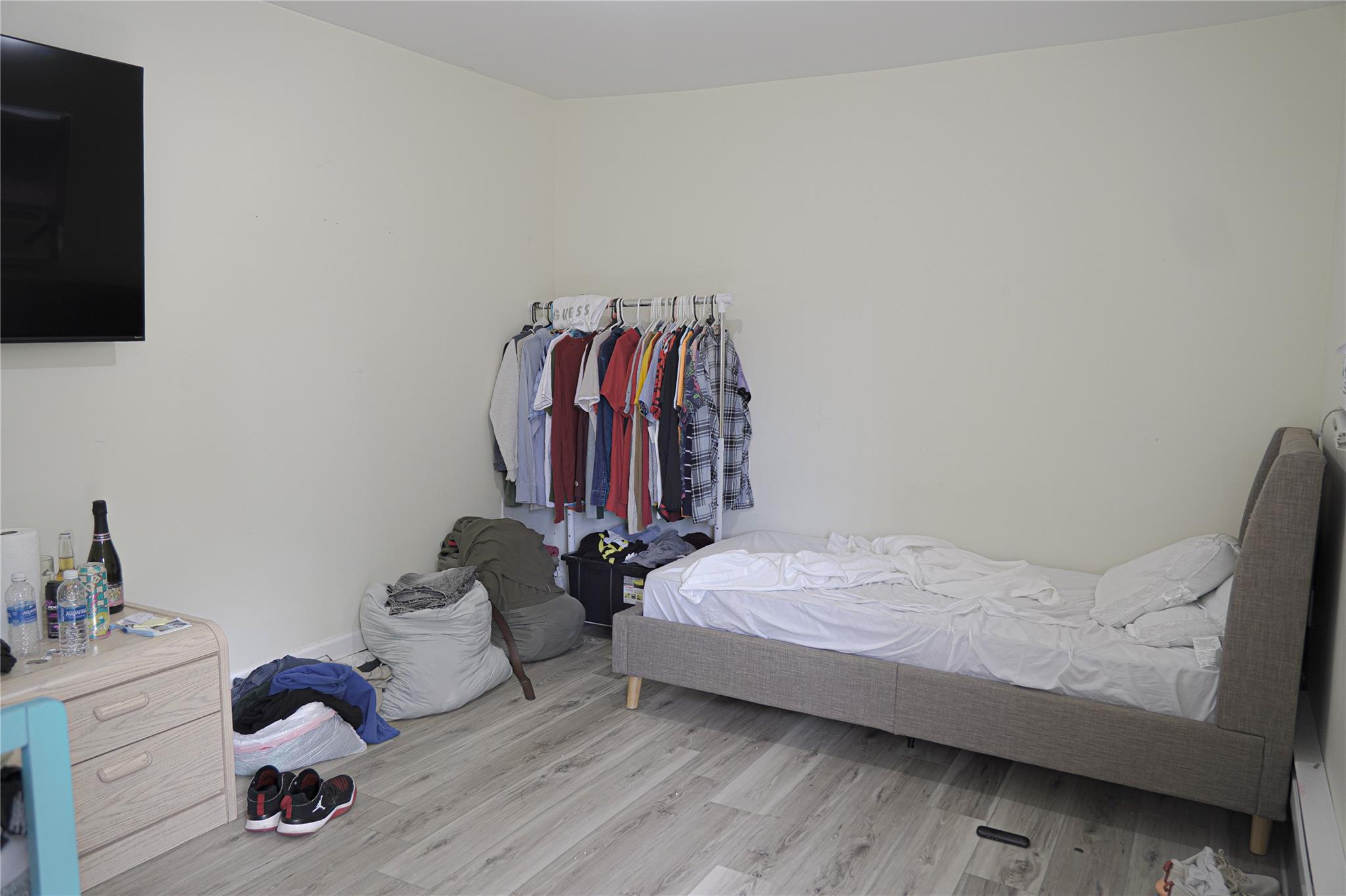 #14 photo, 172 Hampton Avenue, Mastic , NY 11950