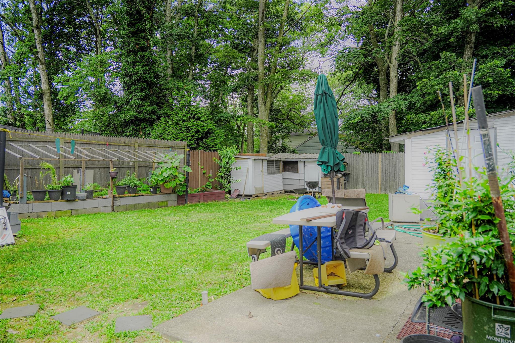 #2 photo, 172 Hampton Avenue, Mastic , NY 11950