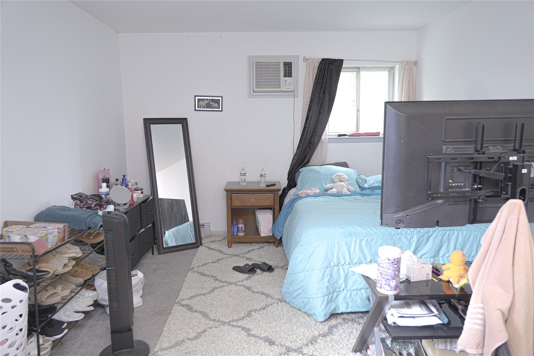 #5 photo, 172 Hampton Avenue, Mastic , NY 11950