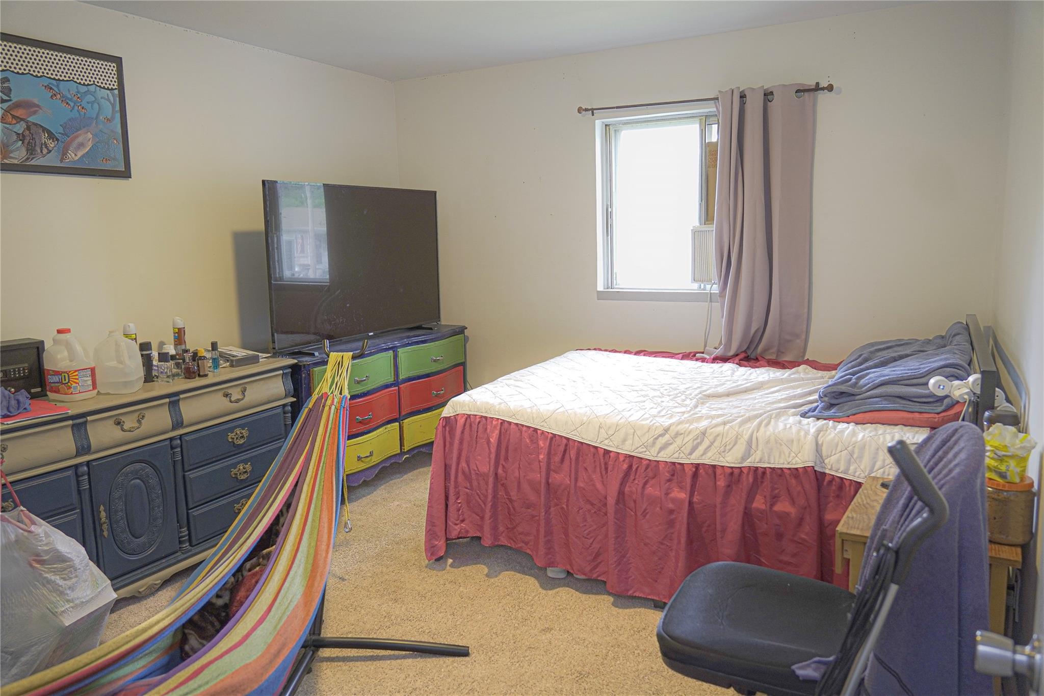 #6 photo, 172 Hampton Avenue, Mastic , NY 11950