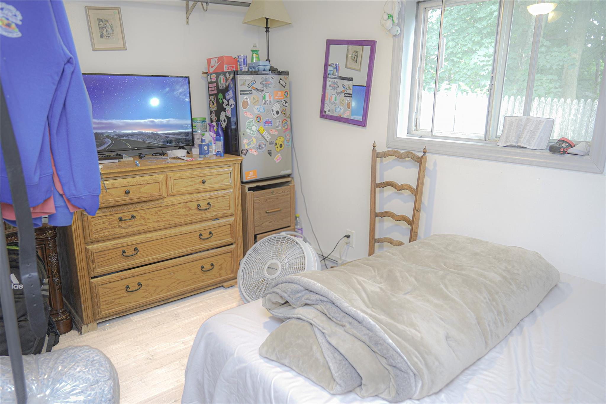 #8 photo, 172 Hampton Avenue, Mastic , NY 11950