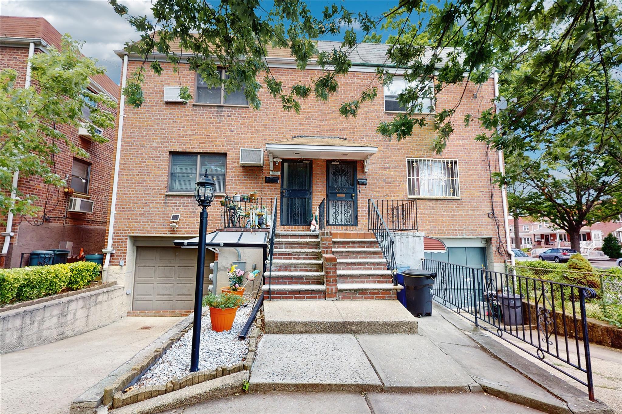 #1 photo, 6063 84th Street, Middle Village , NY 11379