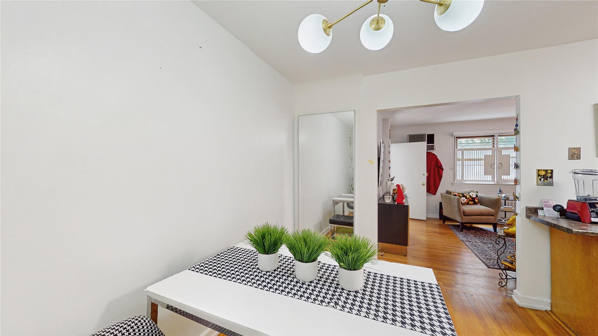 #10 photo, 6063 84th Street, Middle Village , NY 11379